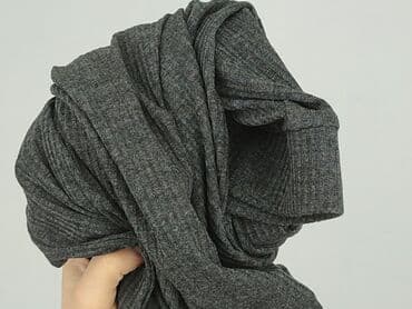 rajstopy i spódniczki: Calliope, Spódnica damska, XL — 8