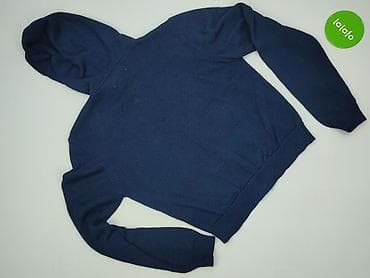 pacific republic top: Bluza z kapturem damska, rozmiar L — 3