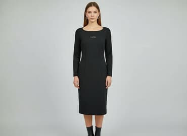 gerry weber sukienki wizytowe: InWear, Sukienka damska, rozmiar XS — 8