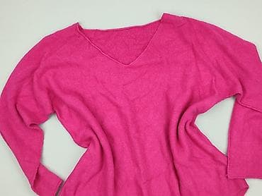 Sweter damski, rozmiar S