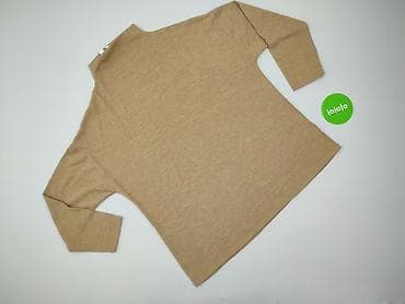 dada body: Bodyflirt, Туніка жіноча, розмір M — 3