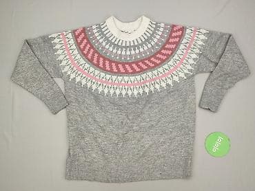 Sinsay, Светр жіночий, розмір S — 2