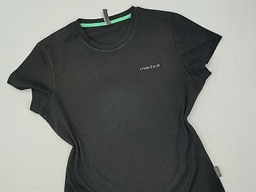 martes pl: Martes, T-shirt damski, rozmiar M — 1