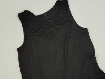 Top damski, rozmiar S