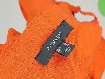 michael kors tops: Primark, Top damski, rozmiar M — 4