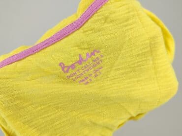 c a body: Boden, T-shirt damski, rozmiar S — 4