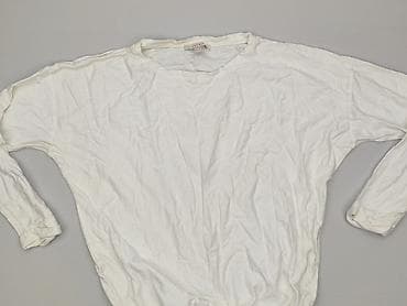 zwroty: Esprit, Bluza damska
, rozmiar M — 1