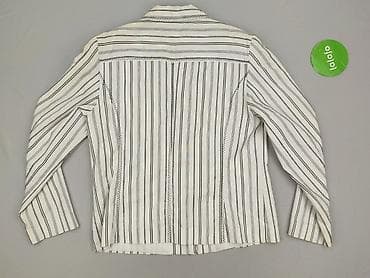 ca marynarki: Marynarka damska, rozmiar M — 3