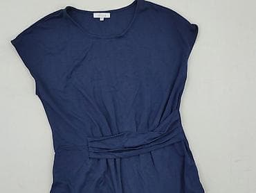 Сукня жіноча, розмір M