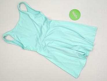 suknia h: H&M Divided, Sukienka damska, rozmiar S — 2