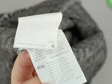 buty hello kitty, sinsay: Sinsay, Sukienka damska, rozmiar XS — 6