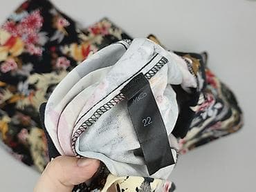 m and co: M&Co, Sukienka damska, rozmiar 2XL — 4
