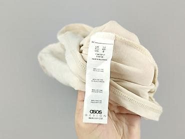 ASOS Design, Сукня жіноча, розмір L — 4