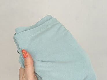 bluzka do karmienia lidl: Lindex, Women's blouse, size M (EU 38) — 6