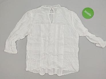 givenchy bluza damska: H&M, Bluzka damska, rozmiar M — 3