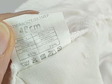top z bufkami: Панама, Для недоношених, стан - Ідеальний — 4