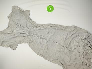 max mara ubrania: Sukienka damska, rozmiar S — 2