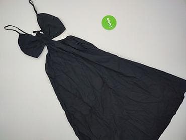 hm cropped top: H&M Divided, Sukienka damska, rozmiar XS — 2