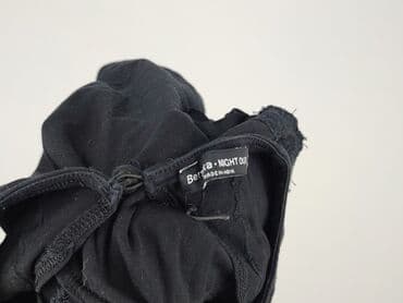 legginsy lateksowe z wysokim stanem: Bershka, Women`s body, L at lalafo.pl — 5 legginsy lateksowe z wysokim stanem: Bershka, Women`s body, L — 5