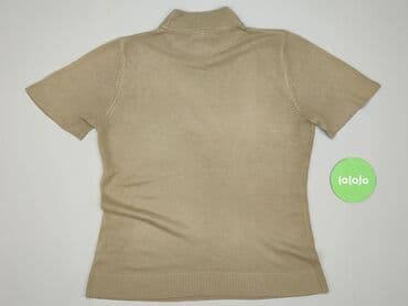 sweter h: Women`s sweater, size S (EU 36) — 3