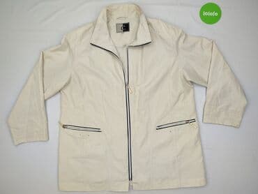 the outerwear kurtki c a: Conte élégant, Куртка демісезонна жіноча, 3XL на lalafo.pl — 2 the outerwear kurtki c a: Conte élégant, Куртка демісезонна жіноча, 3XL — 2