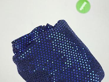 Sukienki: Sukienka damska, rozmiar M — 6