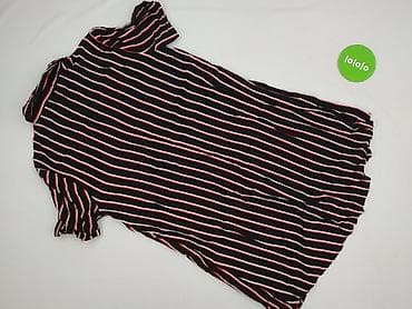 kurtka vinted: Janina, Sukienka damska, rozmiar L — 3