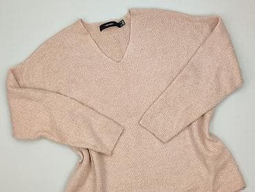 Vero Moda, Sweter damski, rozmiar M