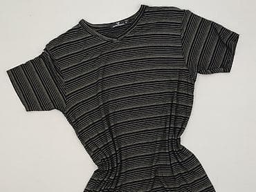 vinted kobieta: T-shirt damski, rozmiar M — 1