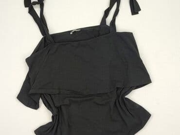 h: C&A, Bluzka damska, rozmiar M — 1