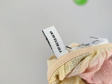 stradivarius pl promo code: Сукня жіноча, розмір M — 4