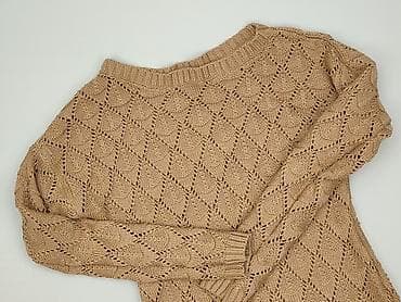 szwedy: Sweter damski, rozmiar XL — 1