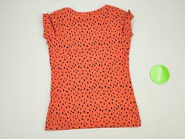 ajax t: Zeeman, T-shirt damski, rozmiar L — 3