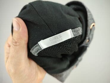 rajstopy ciekawe wzory: Sweatshirt, 14 years, 158-164 cm, condition - Perfect — 4