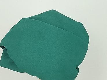 lilly sid pepco: Shein, Bluzka damska, rozmiar L — 6