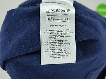 under armor kurtka: Crivit, Bluza damska
, rozmiar M — 5