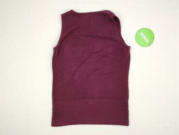 bluzki 3 4 rękaw allegro: T-shirt damski, rozmiar S — 3