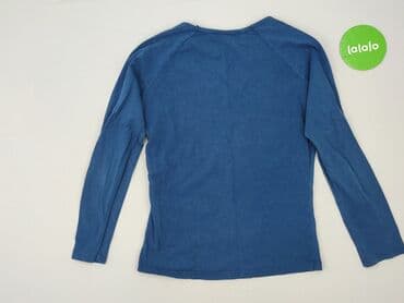 monaron ubrania: Monnari, Bluzka damska, rozmiar S — 4