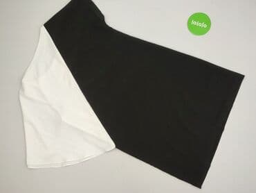 sukienka nietoperz zara: Zara, Women`s dress, size M — 4