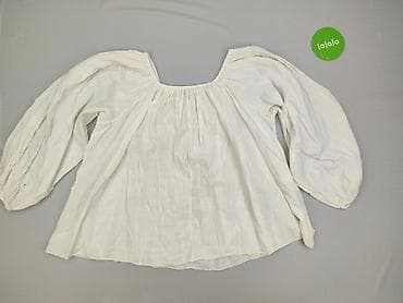 mexx marynarka: Look, Bluzka damska, rozmiar 4XL w lalafo.pl — 3 mexx marynarka: Look, Bluzka damska, rozmiar 4XL — 3