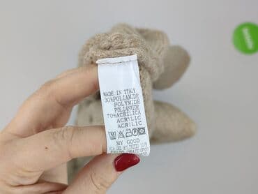 st bernard golf: Кардиган жіночий, Один розмір — 4