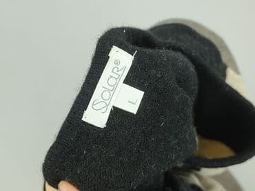 koszula od solar: Solar, Sukienka damska, L — 7