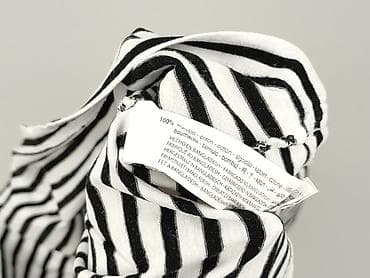 cubus basic t shirt: Zara, Футболка жіноча, розмір S — 5