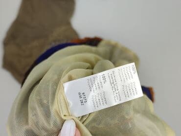 anna field sukienki plus size: Redoute Creation, Sukienka damska, rozmiar XL — 4