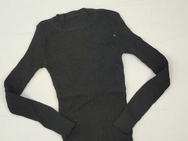 Women's blouse, size S (EU 36)