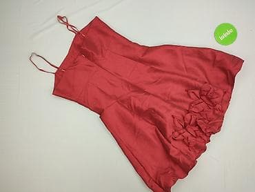 sukienki prada: Sukienka damska, rozmiar M — 4