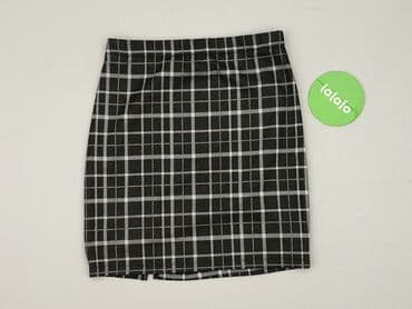 spódnica długa sinsay: Sinsay, Women`s skirt, size S (EU 36) — 3