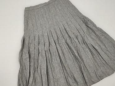 reserved spódnice maxi: Spódnica damska, rozmiar L — 1