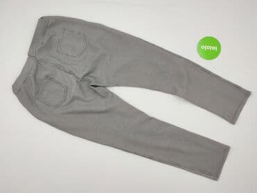 strong point legginsy: Legginsy Eleganckie damskie, 2XL — 3