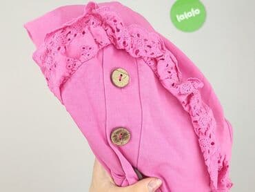 Women: Women's blouse, size S (EU 36) — 4